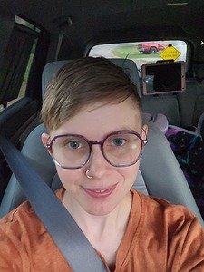 kensie plienplang