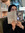 saboor reads (ayshreads) | 2 comments