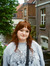 Bryony ...