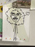 Rey Delwel