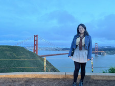 JunJun Zhang
