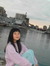 Mireya ...
