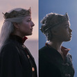 Kara’s