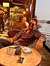 Fouad F...