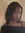 Amaya Johnson