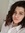 Nataliia Osadcha (neteli_reads) | 32 comments