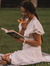 Karolin...