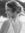Samantha Gorton