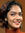 Bakul Sharma