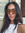 Priya S...