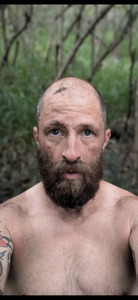 Paul