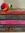 Lily | 5 comments