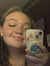 Lydia S...