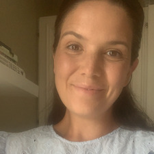 Linn Rönning Adolfsson