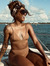 Tarah B...