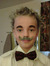 Bevin H...