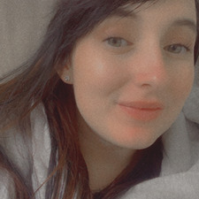 melissa :･ﾟ✧:･.☽˚｡･ﾟ✧:･.: