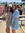 emily shupe | 4 comments