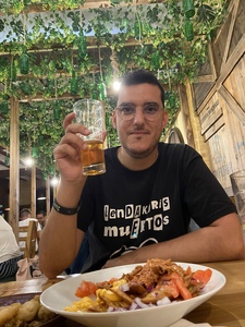 Alejandro Rodríguez