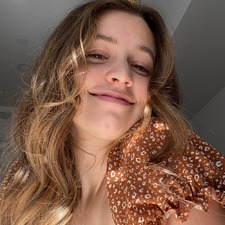 Laurence Larouche