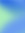 Phara