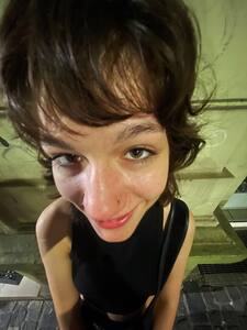 Sonja
