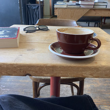 Reads