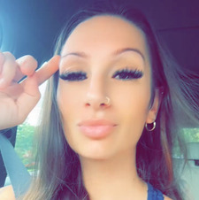Erin Corner