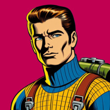 Stephen