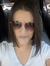 Lisa Soule