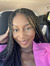 Chyna C...