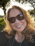 Paula Dow