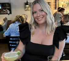 Melissa