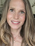 Lesa Smith