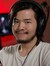 Danny Le