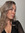 Véronique Chiasson