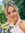 Christine Howley