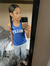 Lydia H...