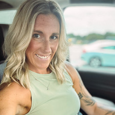 Kathleen