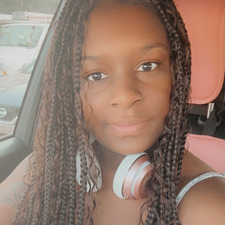 Dynasti Greene