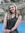 Emily Garfoot