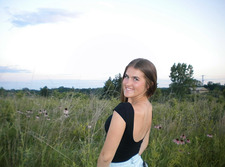 katelyn engling