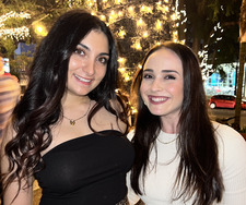 Negin  Nasseh 
