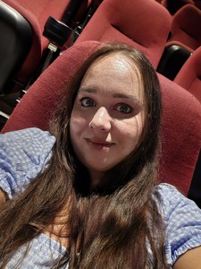 Sarah