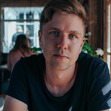 Jesper