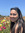 Janelli | 1 comments
