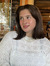 Elif