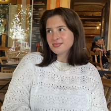 Elif