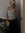 Bethan ...