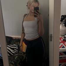 Bethan Warren
